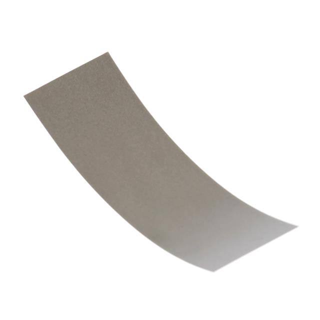 9707-1"-3"-25 TAPE ADHSV TRNSFR 1"X 3" 25PK