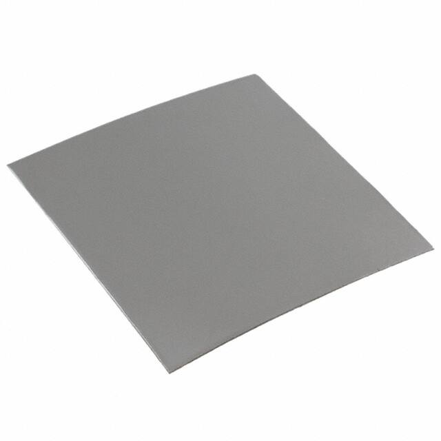 3M 1120 2"SQ-100 RF EMI SHLDING SHEET 2"X2" 100PK