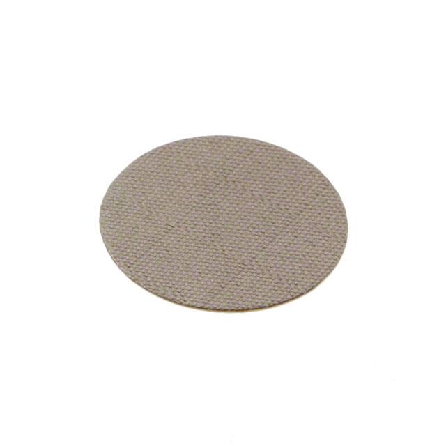 3M CN3190 CIRCLE-0.5"-250 RF EMI SHLDING SHEET 0.5" 250PK