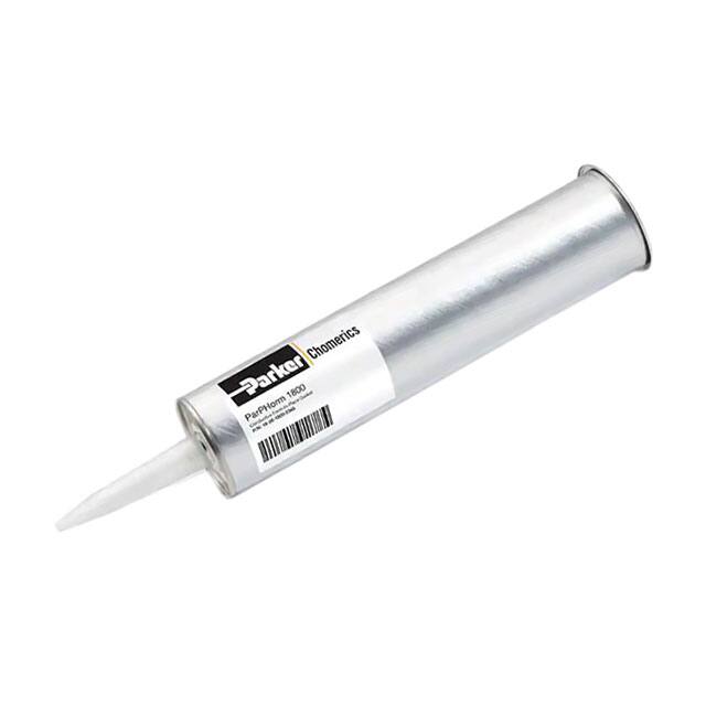 19-26-1800-0345 RF EMI LIQUID FIP MOIST CURE