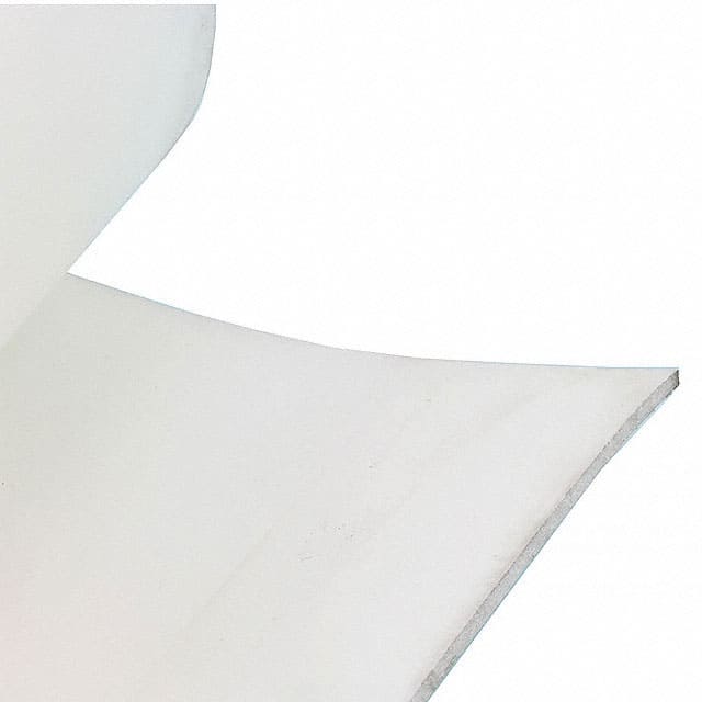 55005106 LOW LOSS FOAM SHEETING 60"X48"