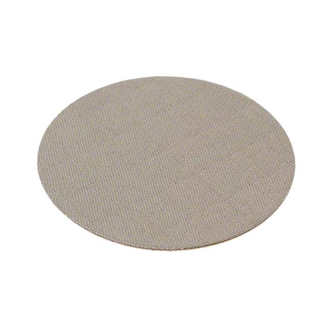 3M CN3190 CIRCLE-1"-250 RF EMI SHIELDING SHEET 1" 250PK