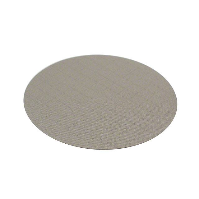 3M CN3190 CIRCLE-2"-100 RF EMI SHIELDING SHEET 2" 100PK