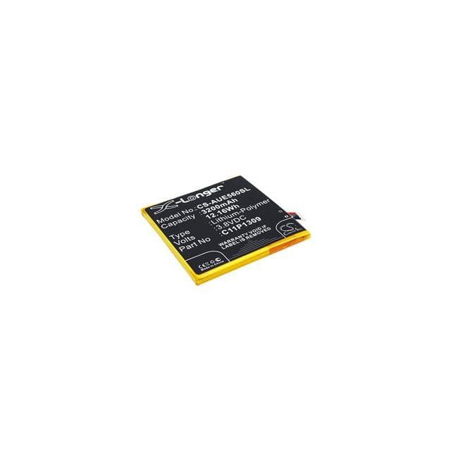 FONEPAD NOTE 6 BATTERY Replacement for Asus Fonepad Not
