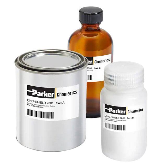 52-00-2001-0000 0.5PT/250G CU URETH.