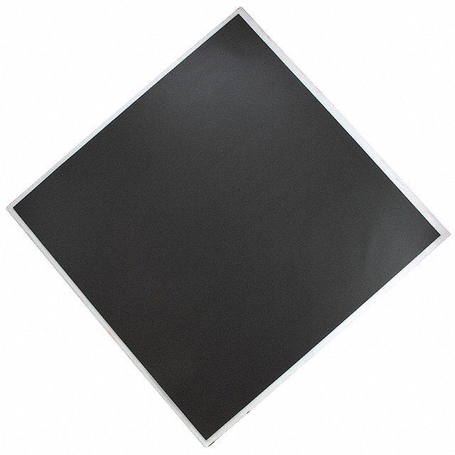 8860-0032-300-80 RF EMI SHIELDING SHEET 20"X15"