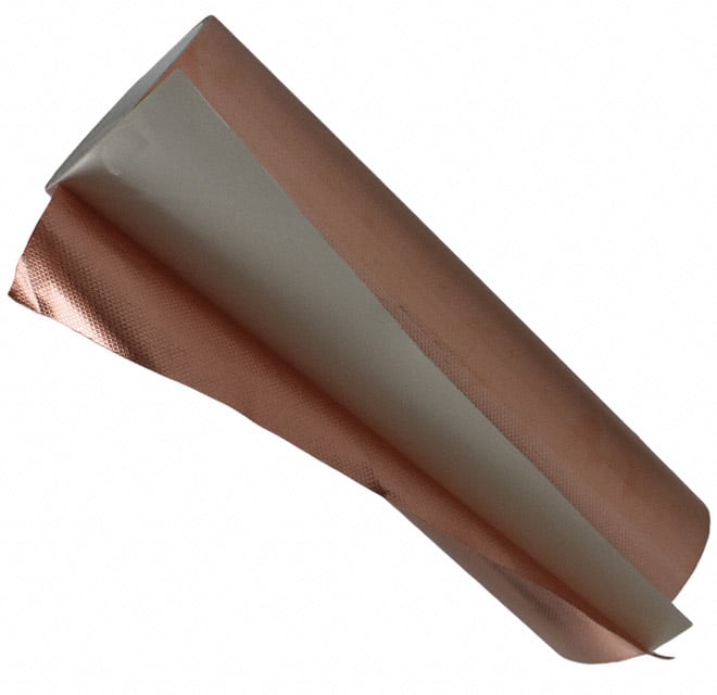 11.5-6-1245 RF EMI SHLDING SHEET 18'X11.5"