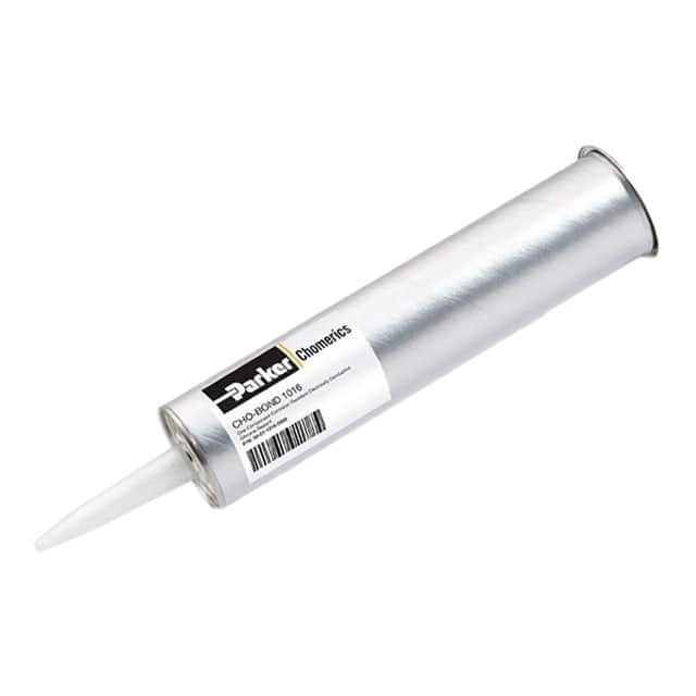 50-01-1016-0000 ANTI-CORROSION EMI SEALANT 300G