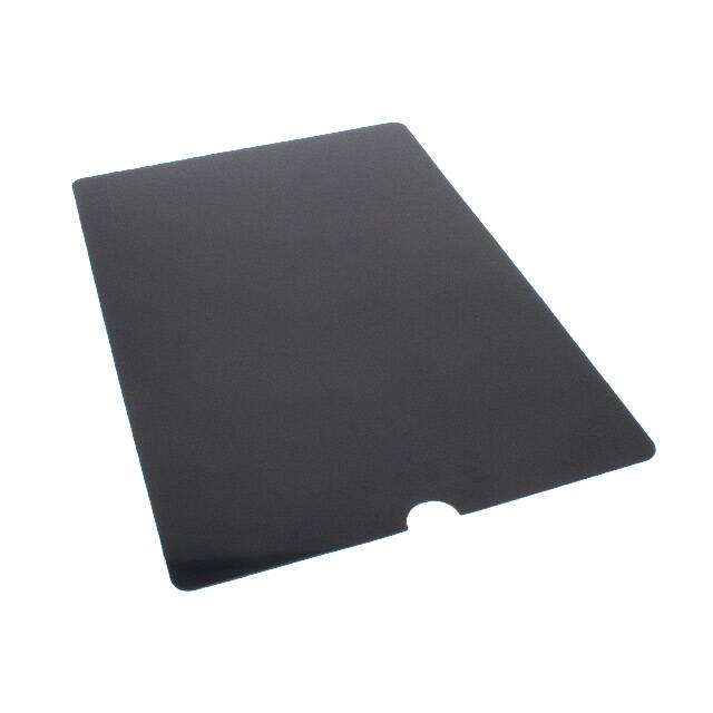 13051 CP KITTING TRAY COVER FOR 13050