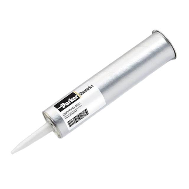 19-26-5560-0500 RF EMI LIQUID FIP THERM CURE