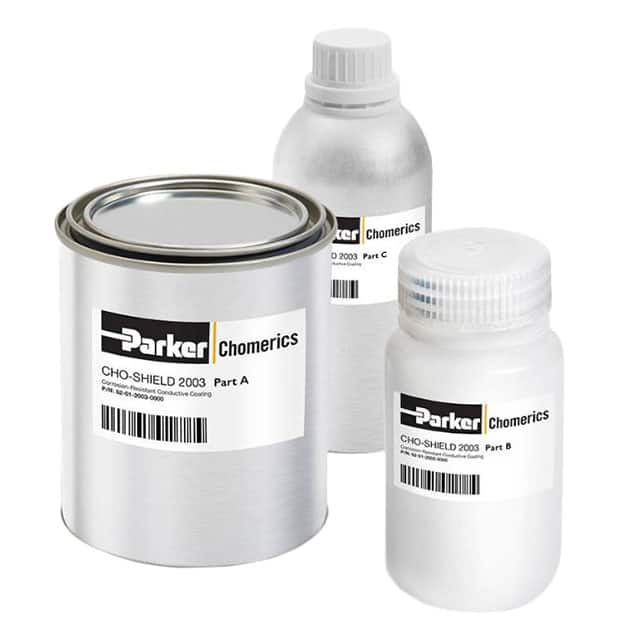52-01-2003-0000 524G KIT PINT CU URETH, PRIMER
