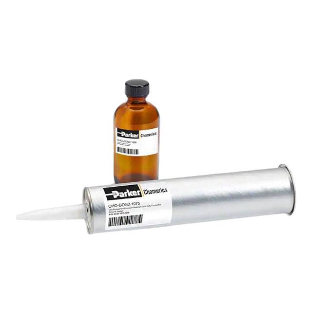 50-01-1075-0000 SILVER ALUMN SEALANT W/ PRIMER
