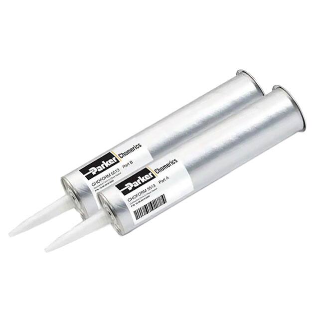 19-26-5513-0850 RF EMI LIQUID FIP MOIST CURE