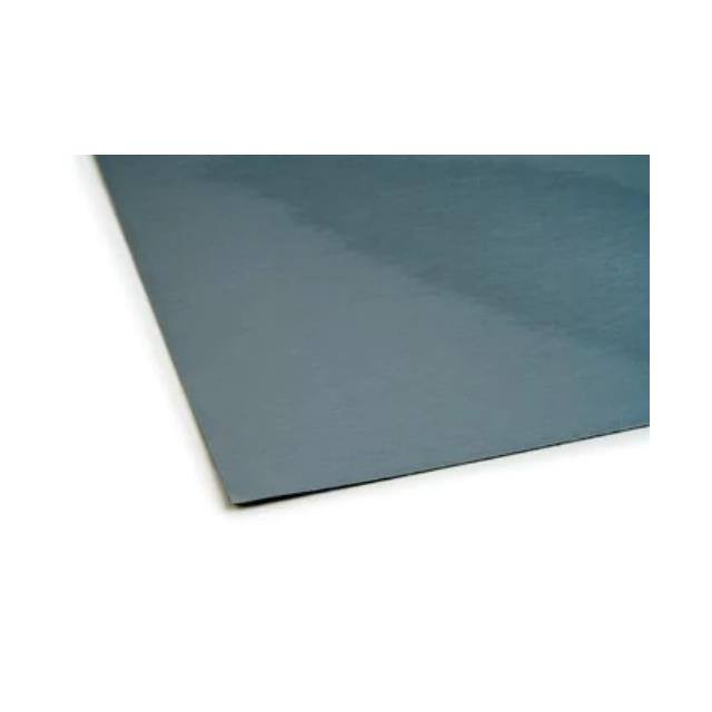 AB6005S-300-ROLL RF ABSORBER TAPE 328.08'X11.811"