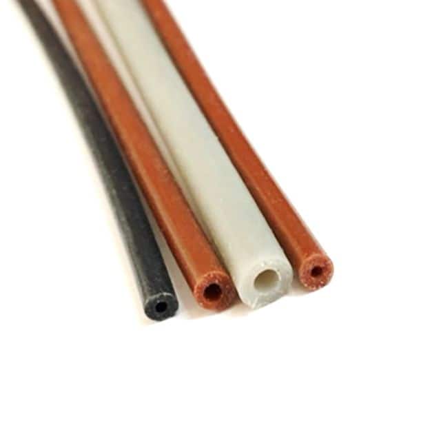 11-704-015-0000 RF EMI SHIELDING EXTRUDE GASKET-