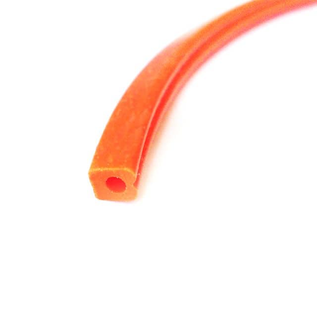 11-707-006-0000 RF EMI SHIELDING COEXTRUDE GASKE