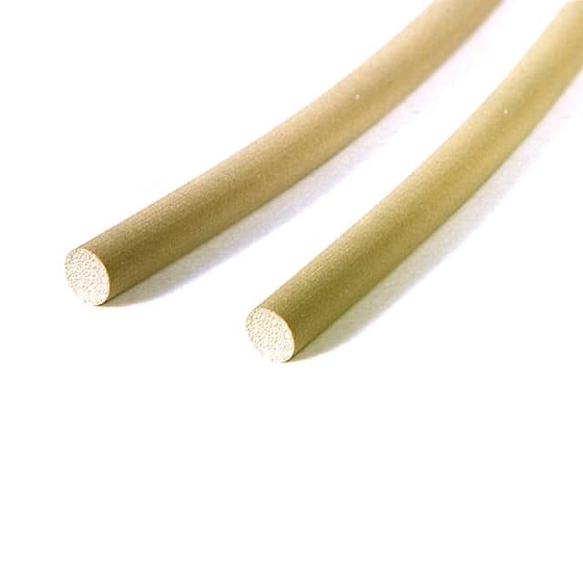 11-201-004-0000 RF EMI SHIELDING EXTRUDE GASKET-