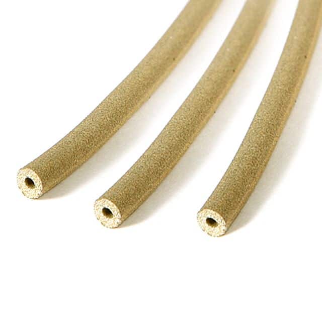 11-204-015-0000 RF EMI SHIELDING EXTRUDE GASKET-