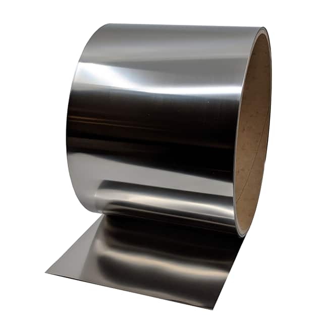 MU002-8 .002" THICK X 8" WIDE X 12" (1 F