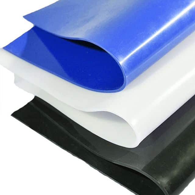 11-751-000-0000 RF EMI SHIELDING SHEET 140*115*2