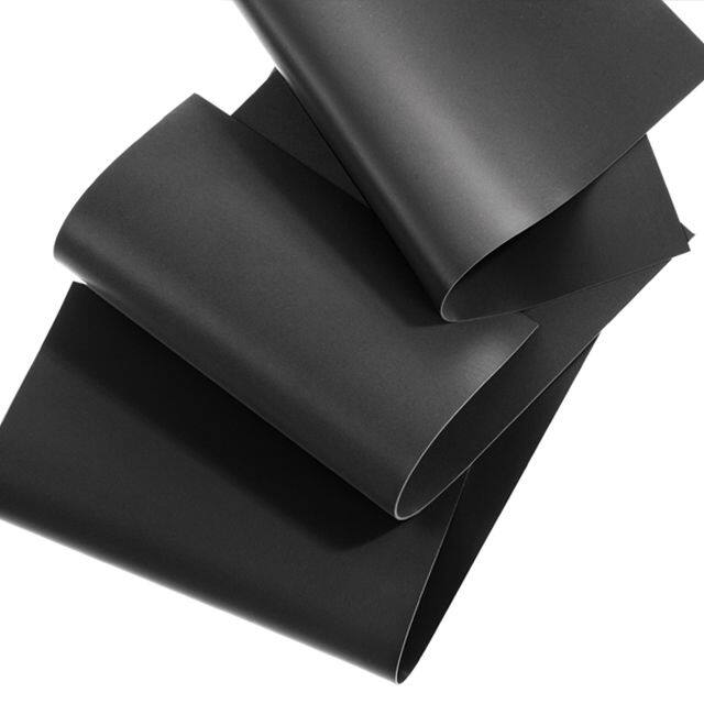 24-111-260-0039 RF EMI ABSORBING SHEET 200*200*0