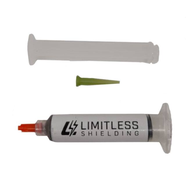 CA-NC-55 NI/C CONDUCTIVE ADHESIVE - 55ML