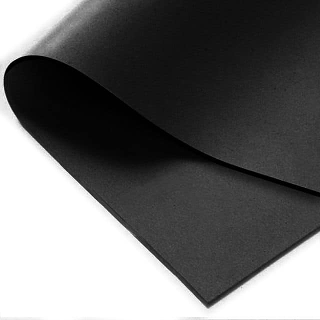 11-951-000-0000 RF EMI SHIELDING SHEET 140*115*2