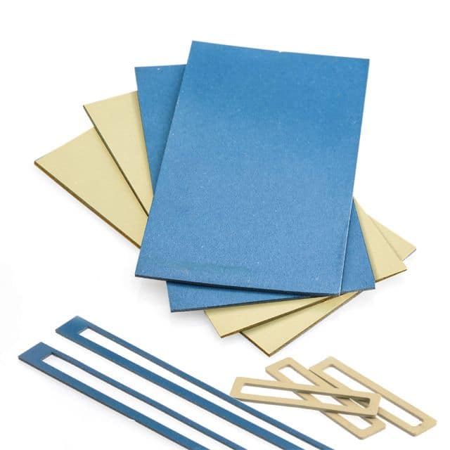 11-151-000-0000 RF EMI SHIELDING SHEET 140*115*2