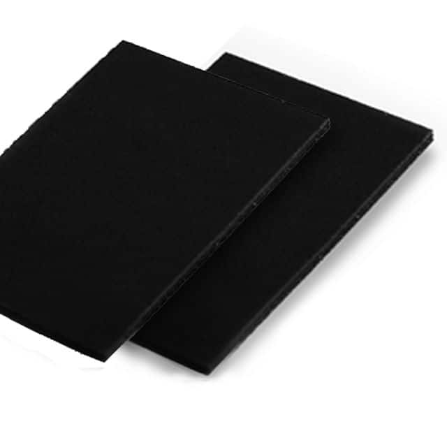 24-111-260-0041 RF EMI ABSORBING SHEET 200*200*2