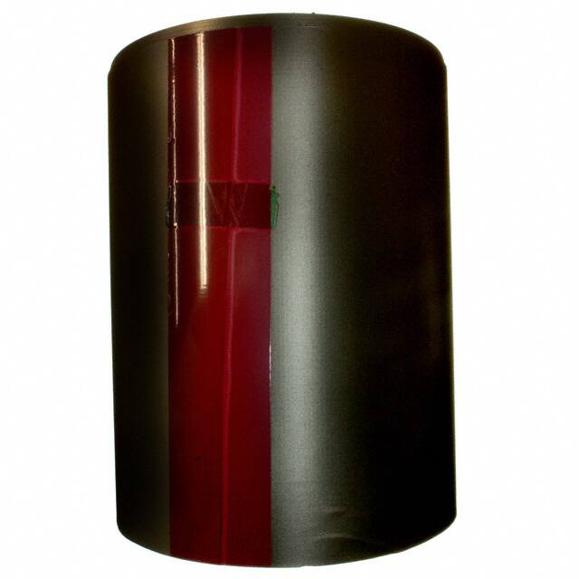 ECAP 7830N .3 X 9.45" RF SHIELD SHEET 164.042'X9.45"