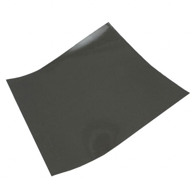 CN-4490 RF EMI SHIELDING SHEET 10"X9.8"