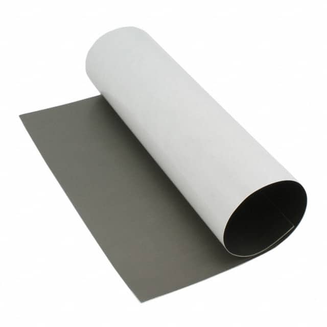 32405 RF FERRITE SHEET 11.693"X8.268"