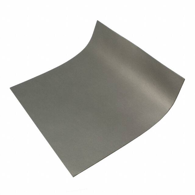 32410 RF FERRITE SHEET 7.874"X7.874"