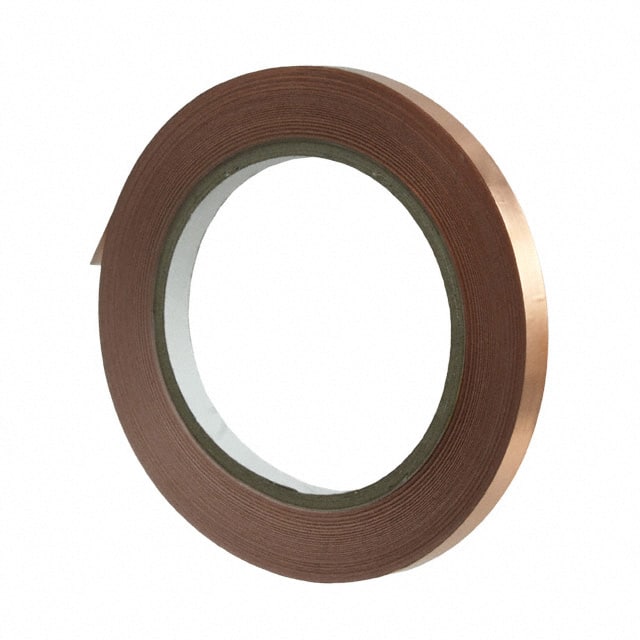 3003308 RF SHIELD TAPE 108.268'X0.315"