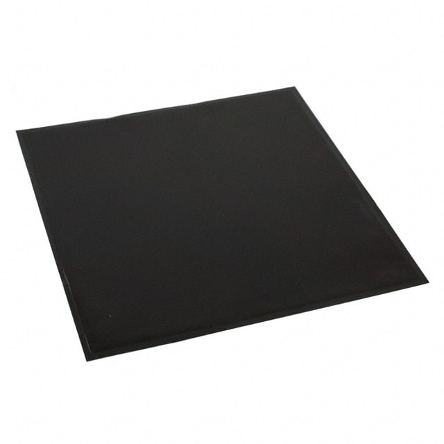 IBF10GAB 115X115XP16 NFC SHIELD 115 X 115MM SHEET