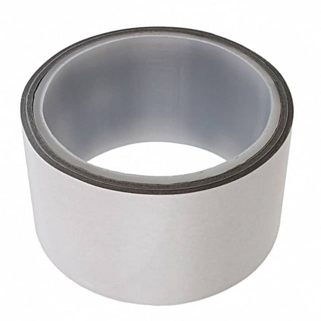 2-5-CN4190 RF EMI SHIELDING TAPE 15'X2"