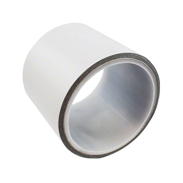 3-5-CN4190 RF EMI SHIELDING TAPE 15'X3"
