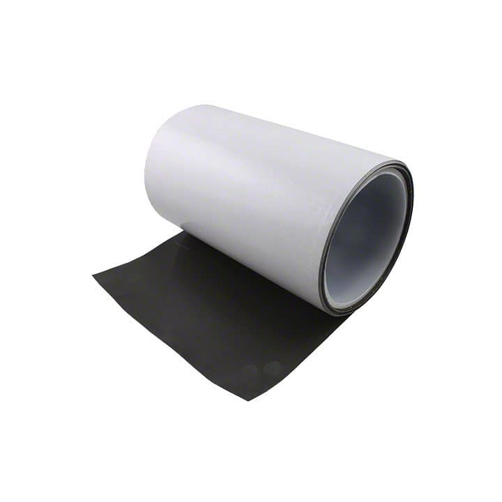 6-5-CN4190 RF EMI SHIELDING TAPE 15'X6"