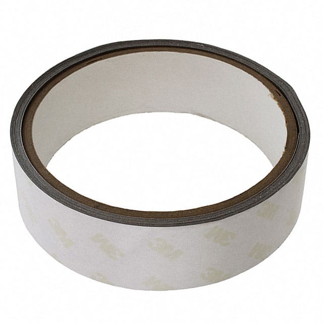 1-5-CN4490 RF EMI SHIELDING TAPE 15'X1"