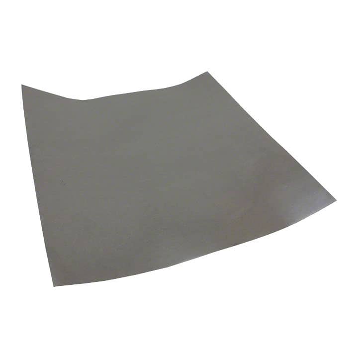12X12-6-CN4490 RF EMI SHLDING SHEET 12"X12" 6PK