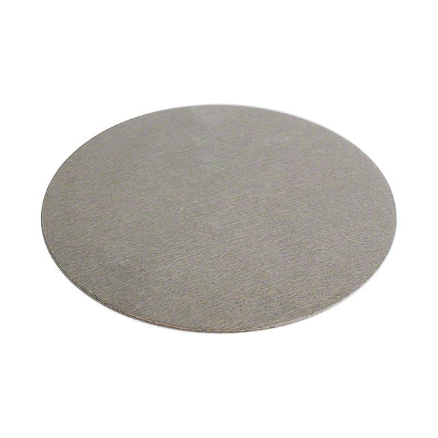 5-CN4490-2 RF EMI SHIELDING SHEET 2" 5PK