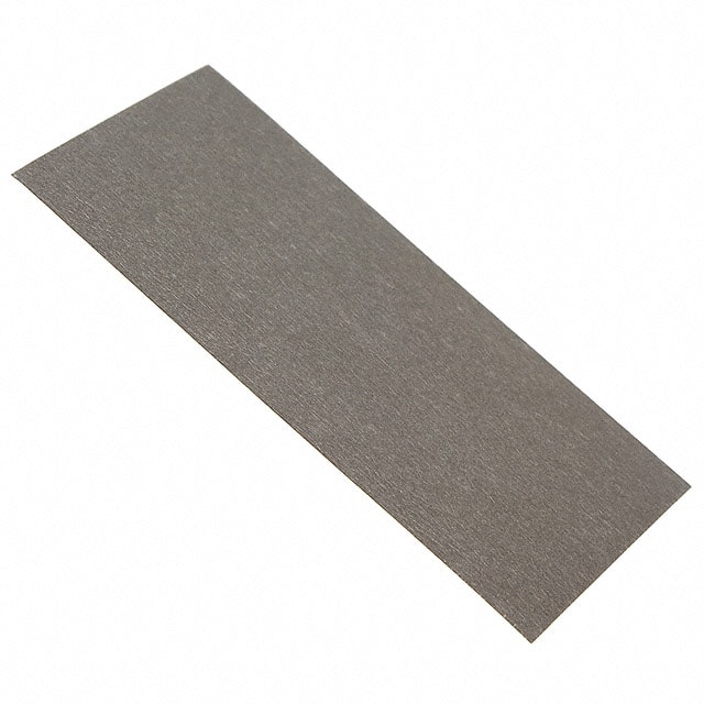 5-CN4490-1-3R RF EMI SHLDING SHEET 3"X1" 5PK