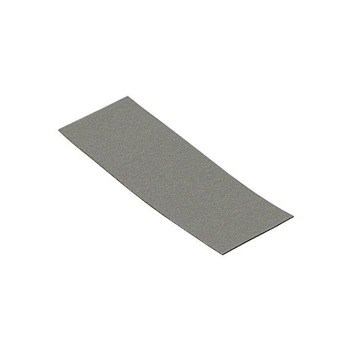 3M AB5020 3/4" X 2"-100 RF ABSORB SHEET 2"X0.75" 100PK