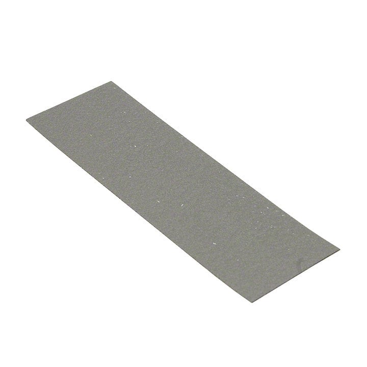 3M AB5020 1" X 3"-100 RF ABSORBING SHEET 3"X1" 100PK