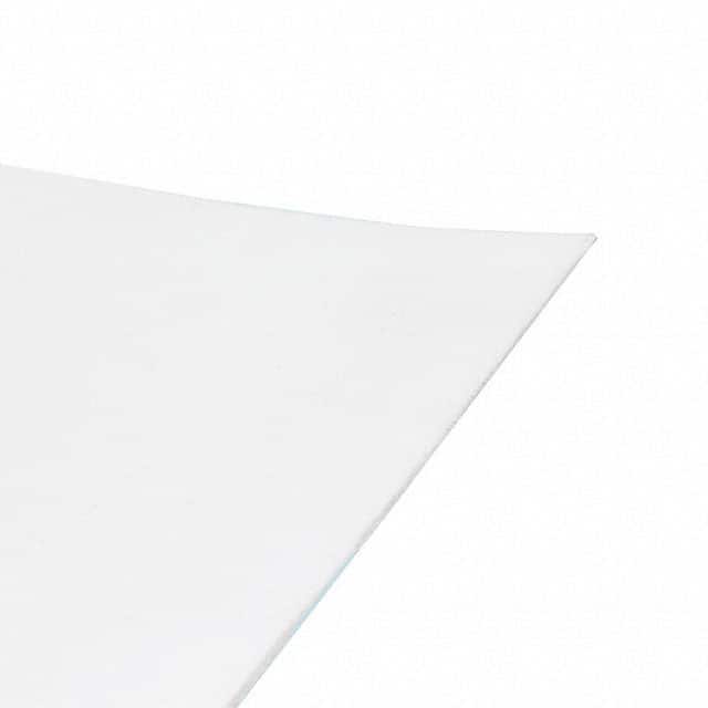 55005139 RF EMI ABSORBING SHEET 60"X48"