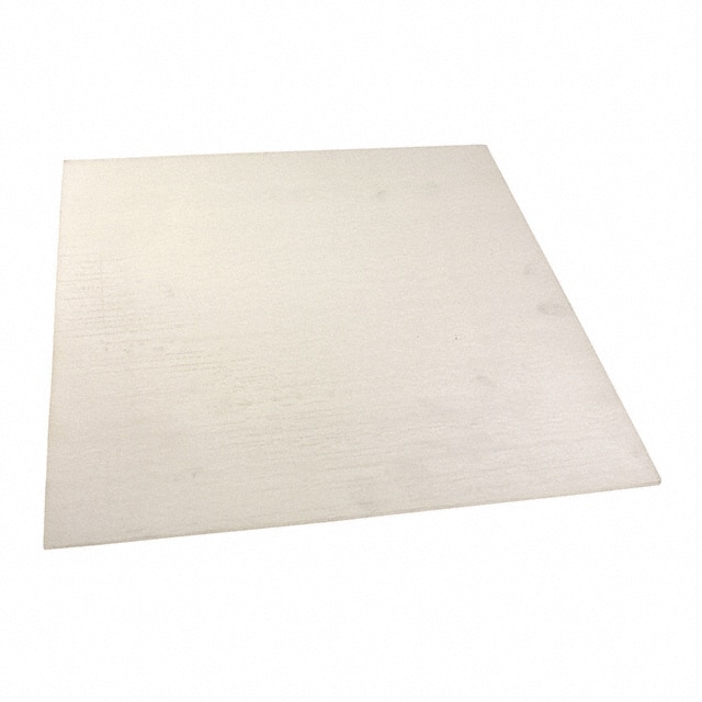27066171 RF EMI ABSORBING SHEET 12"X12"