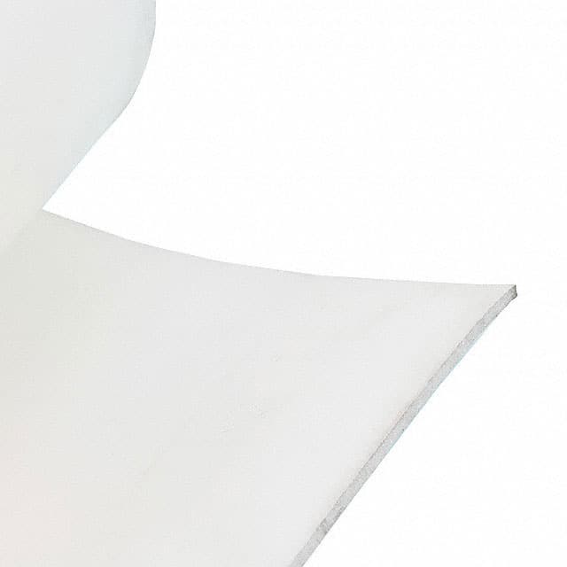 55005146 RF EMI ABSORBING SHEET 60"X48"