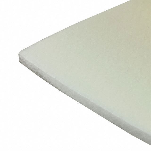 55005143 RF EMI ABSORBING SHEET 60"X48"