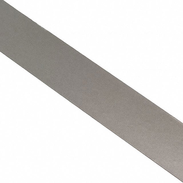 46X1N01520.NN00 RF EMI SHLD TAPE 65.617'X0.591"