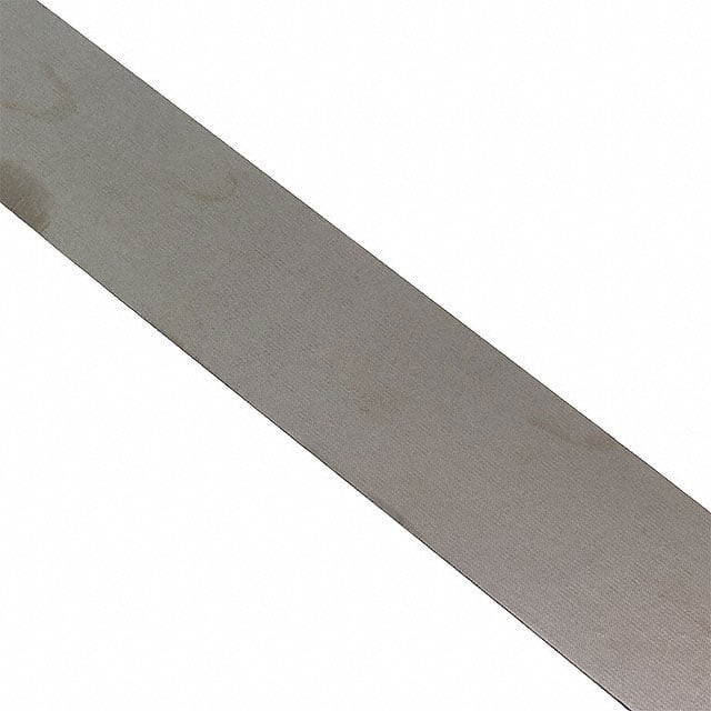 46X1N02020.NN00 RF EMI SHLD TAPE 65.617'X0.787"